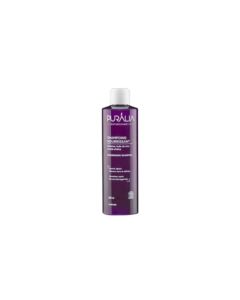 Puralia Shampoing Nourrissant 500ml - Cheveux Secs | Boticinal