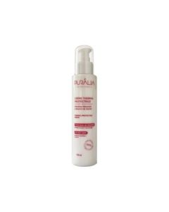 Crème Thermo-Protectrice Puralia 150ml - Soin Capillaire
