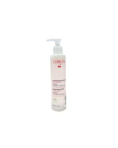 Cereza Lait d'Amande Démaquillant 200 ml - Visage - Boticinal