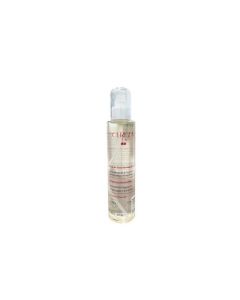 Cereza Huile Démaquillante 200ml - Nettoyant Visage Boticinal