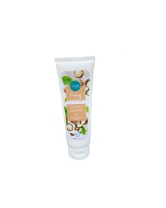Verde Peeling Visage Macadamia 150ml - Exfoliant Doux