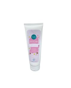 Verde Lait Corps Nourrissant 200ml - Hydratation Intense