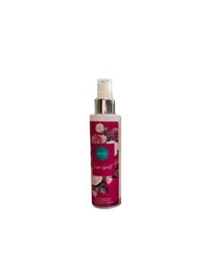Brume Parfumée Love Spell - Verde - Parfum Femme Léger