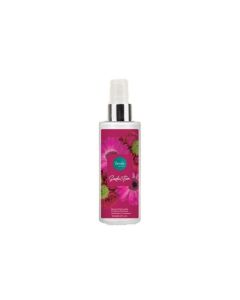 Verde Brume Kiss 150 ml - Hydratation & Fraîcheur Visage
