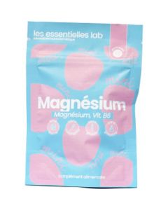 Griplexil Flamant Santé - Défenses Immunitaires - Boîte 15