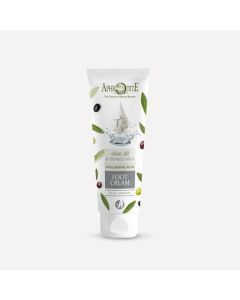 Crème Jambes Lourdes Aphrodite 100ml - Soulagement Instantané