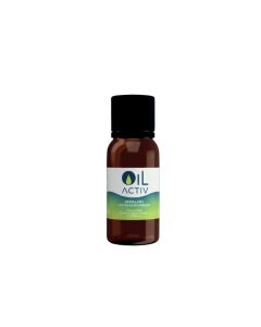 ActivLife Huile Décongestionnante - Nez & Gorge - 28 ml