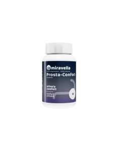 Miravella Prosta-Confort - Confort Urinaire Homme - Boticinal