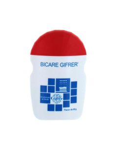 Bicardis 500mg - Soutien Cardiovasculaire - 60 Comprimés