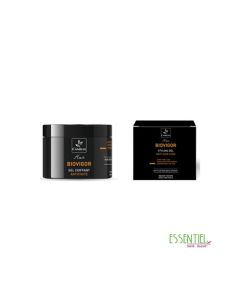 Gel Coiffant Anti-Chute Biovigor 150ml - Prix... | Arkan.tn
