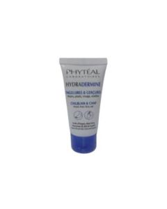 PHYTEAL Hydradermine - Soin Engelures & Gercures 50ml