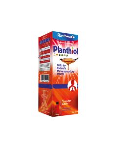 Baume aux Essences Planthiol - Soin Corps Apaisant & Naturel