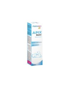 Pediakids Apix-Baume 45g - Soin Apaisant Bébé & Enfant