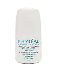 Pediakids Multibon Omega 3 - Complément Enfants - Boticinal