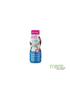 Minciligne Jeune Ado - Solution Minceur 275ml