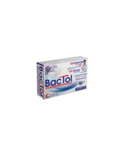 Bactol Savon Professionnel 90g - Prix Tunisie | Arkan.tn