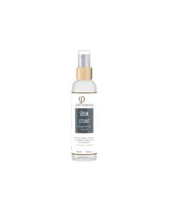 Phyto Phytophane Sérum Lissant 120ml - Cheveux Lisses & Brillants