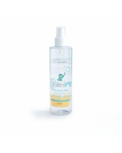 Eau de Toilette Calino 250 ml - Douceur & Fraîcheur Bébé