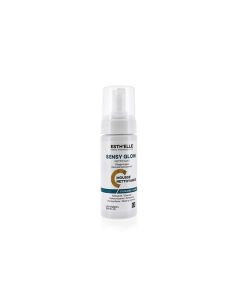 Esthel Mousse Nettoyante Sensy Glow 250ml - Peau Sensible