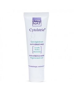 Cytol Strie Anti-Vergetures 50 ml - Soin Corps Boticinal
