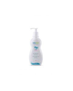 Neodoo Gel Lavant 500ml - Prix Tunisie | Arkan.tn