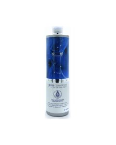 K-Reine Silver Conditioner 500 ml - Cheveux Blonds & Gris