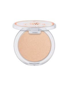Septanil Déodorant de Poche Sweeties 30ml - Fraîcheur Nomade