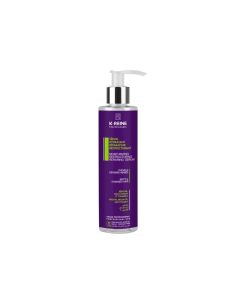 K-Reine Sérum Hydratant Réparateur 100 ml - Boticinal