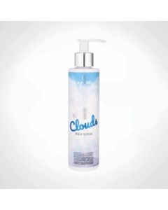 K-Reine Coffret Clouds - Soin Douceur Visage & Corps - Boticinal