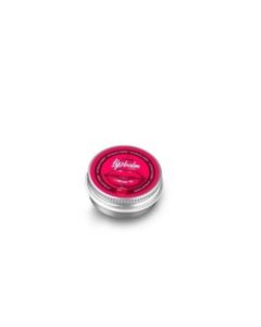 Baume Lèvres K-Reine Cherry 10ml - Hydratation & Brillance