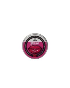 K-Reine Lip Scrub Cherry Sugar 30ml - Gommage Lèvres Exfoliant