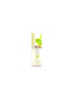 Lotion Anti-Poux Aroméane 100 ml - Traitement Efficace