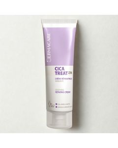 Dermacare Cicatreat ZN - Crème Réparatrice Peau Sensible 50 ml