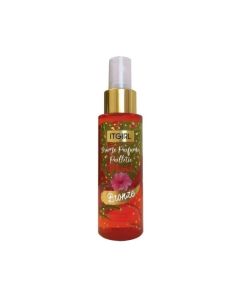 Brume Pailletée Monoï It Girl 100ml - Prix... | Arkan.tn