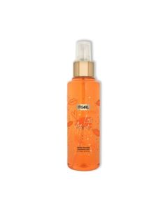 Brume Love Addict It Girl 175ml - Prix Tunisie | Arkan.tn