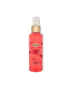 Brume Pure Séduction It Girl 175ml - Prix... | Arkan.tn