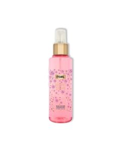 Brume It Girl Secret Désir 175ml - Prix Tunisie | Arkan.tn