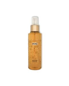 It Girl Brume Amber Touch 175ml - Prix Tunisie | Arkan.tn