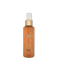 Brume Parfumée Lovely Oud IT GIRL - Prix Tunisie | Arkan.tn