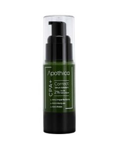 Masque Lèvres Hydratant It Girl Skin - Soin Intense 12g