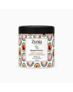 It Girl Skin Sugar Lip Scrub 12g - Exfoliant Lèvres Doux