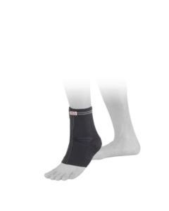 Chaussettes de Contention Taille 2 M - MK Medical - Confort &