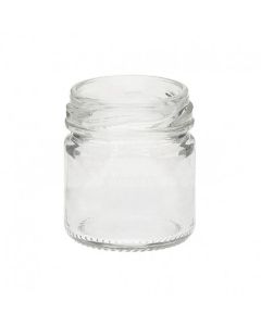 Babytol Soin Régulier 50g - Prix Tunisie | Arkan.tn