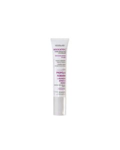 Biocicatryl Crème Réparatrice SPF 30 - Prix... | Arkan.tn