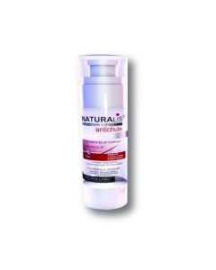 Naturalis Sérum Réparateur Antipelliculaire 50ml - Cuir Chevelu