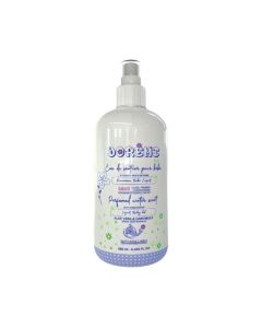 Doremi Eau Senteur 250 ml - Parfum Doux Bébé - Boticinal