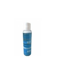 Biowhite Skin Spray Hydratant 100 ml - Hydratation Visage
