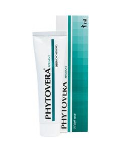 La Roche-Posay Crème Solaire SPF 50+ Visage & Corps 150ml
