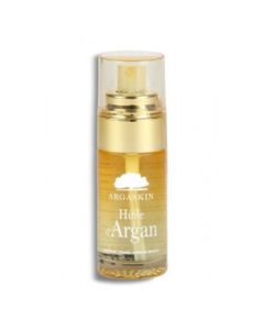 Déodorant Roll-on Vitamine C + Niacinamide - Deoskin - 50 ml