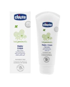Calma Bébé Liniment 40 ml - Soin Naturel Change - Boticinal